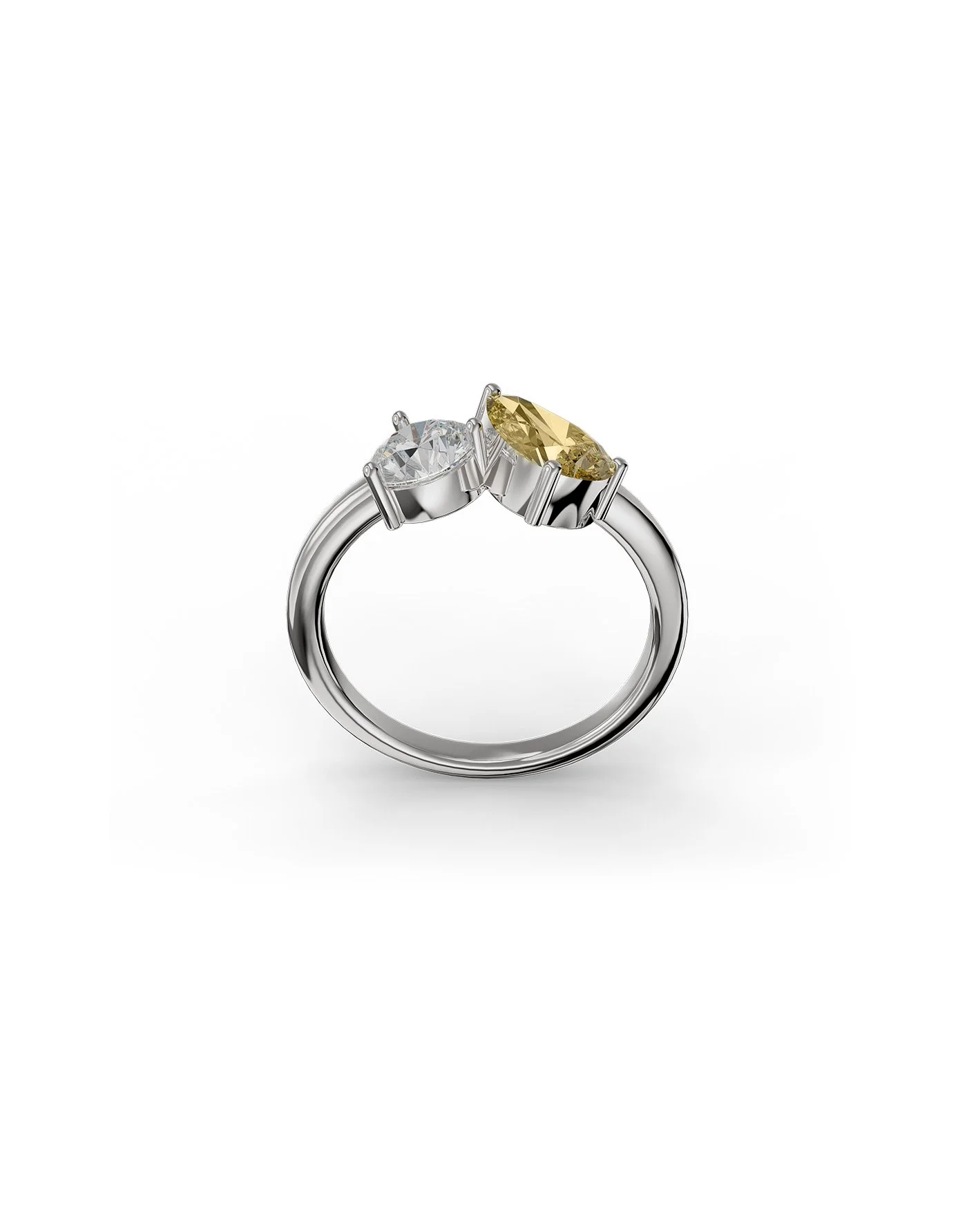 Anello Honeymoon - Image 3
