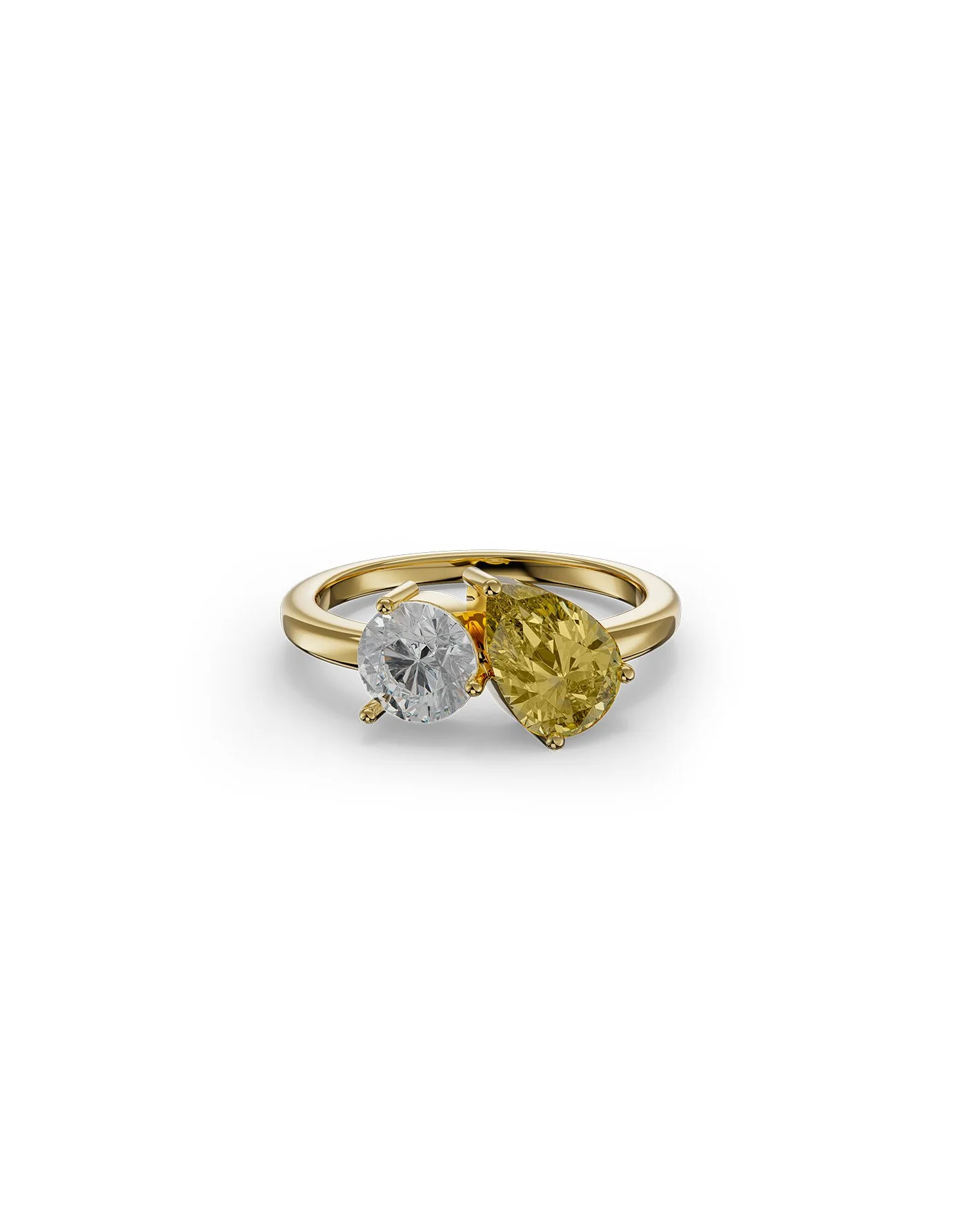 Anello Honeymoon - Image 5