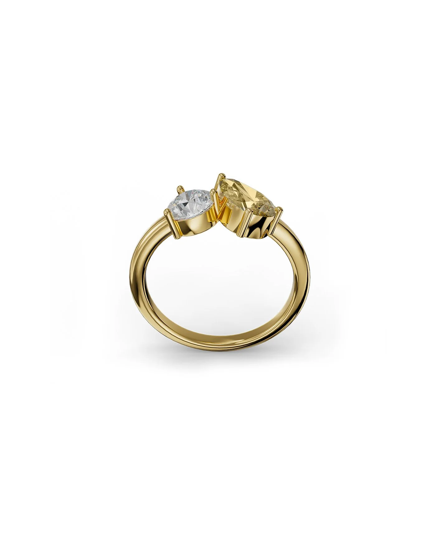 Anello Honeymoon - Image 7