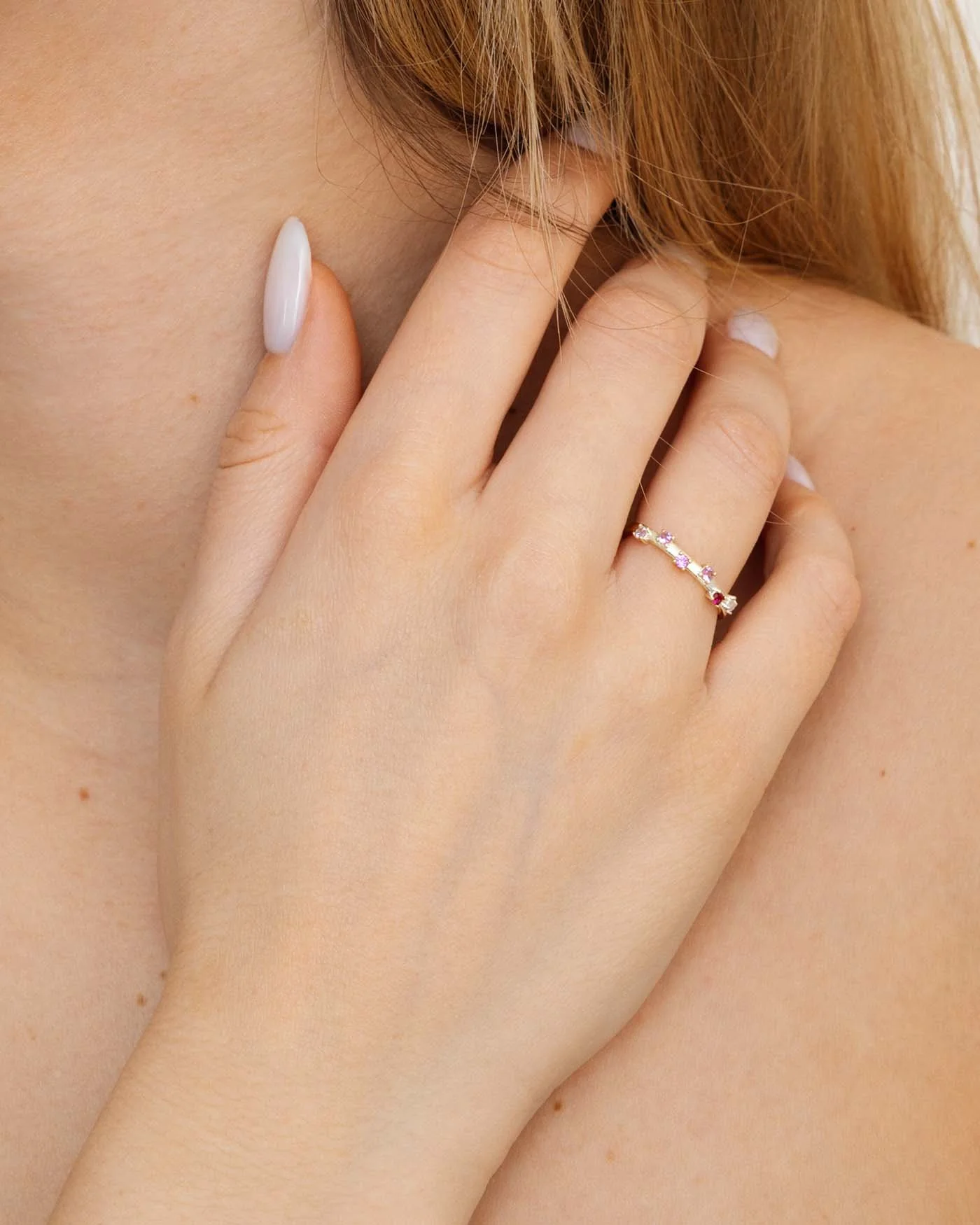 Anello Sparkle - Image 11
