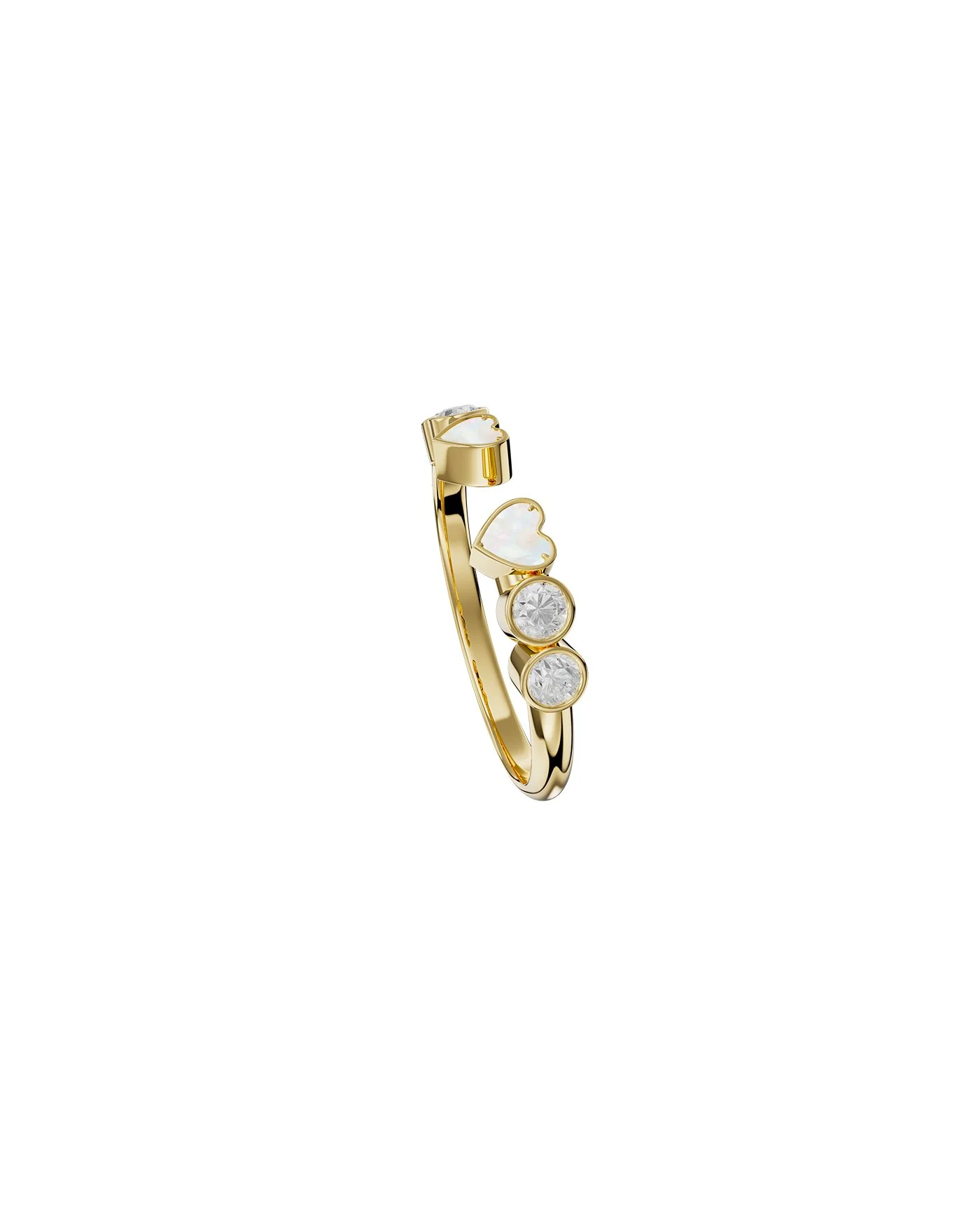 Anello Treasure - Image 7