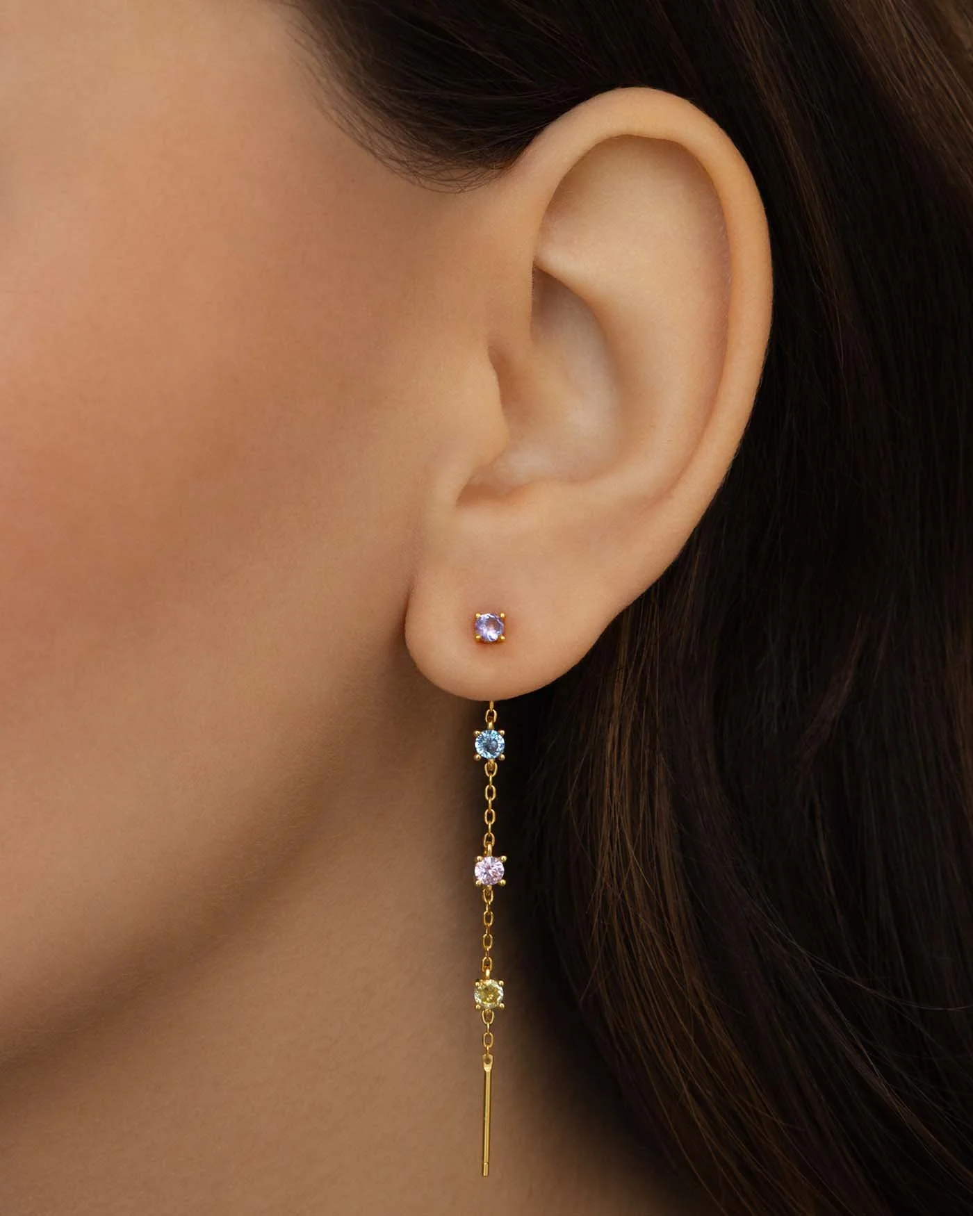 Charmi Luce - Image 54