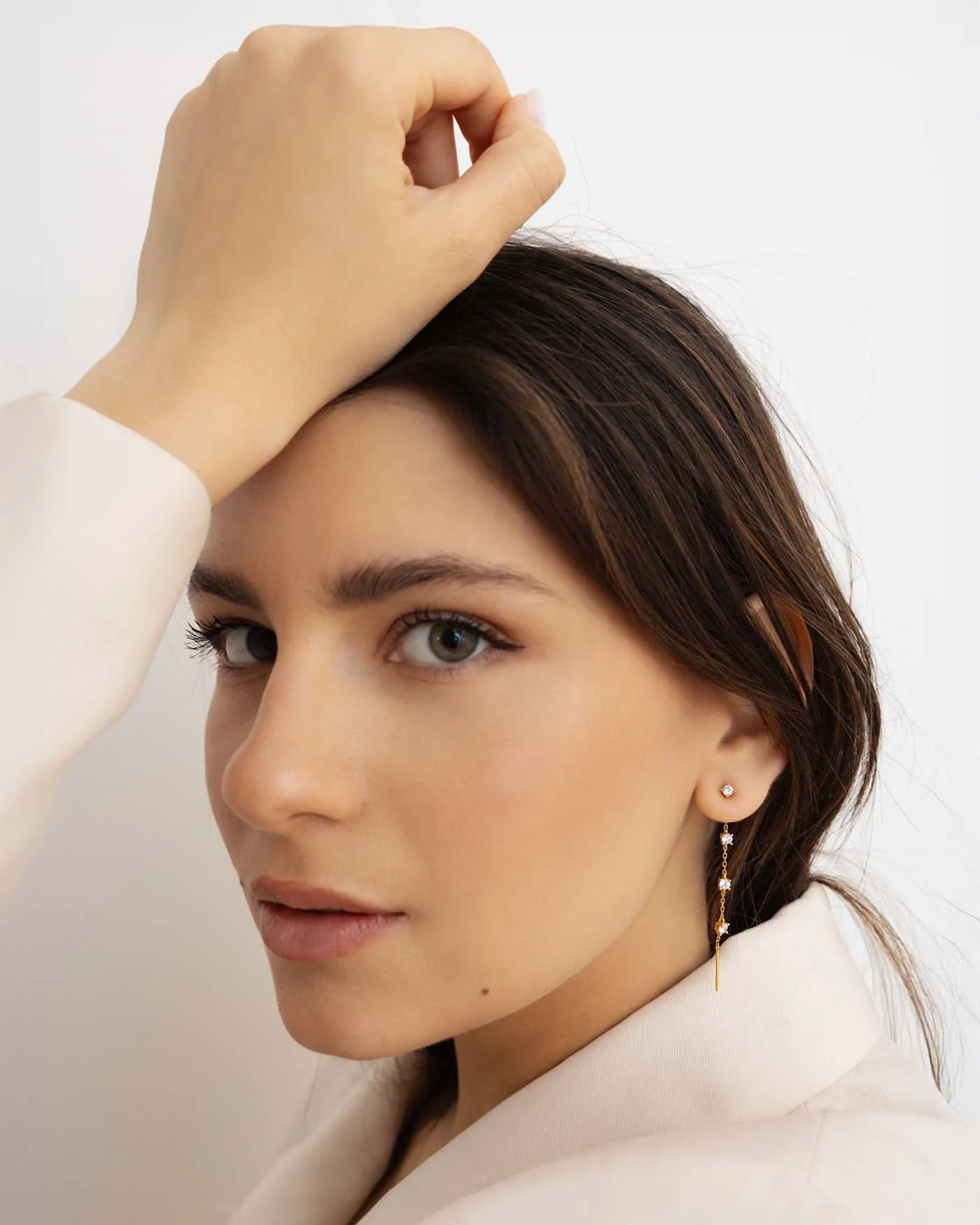 Charmi Luce - Image 8