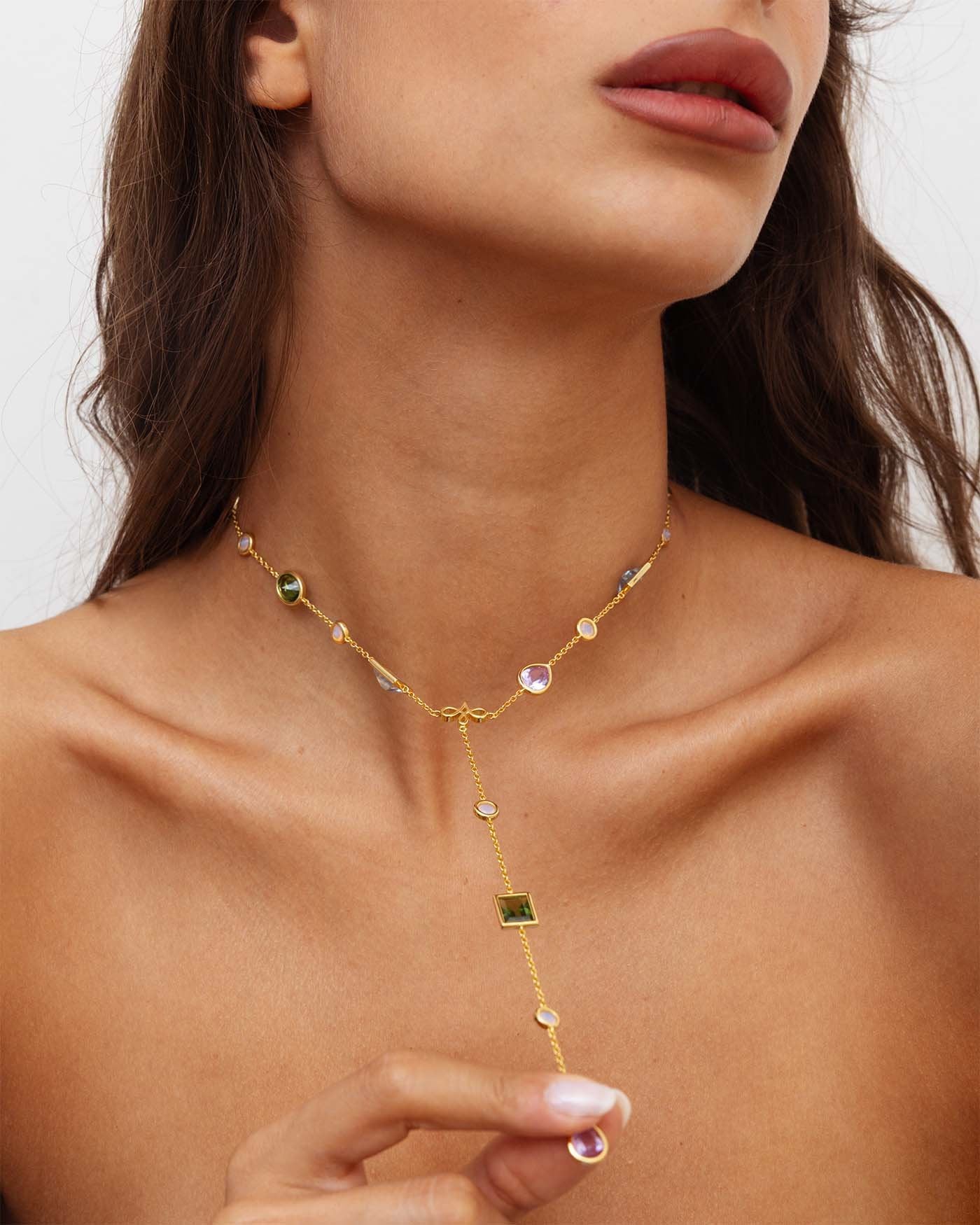 Collana Fairy - Image 7