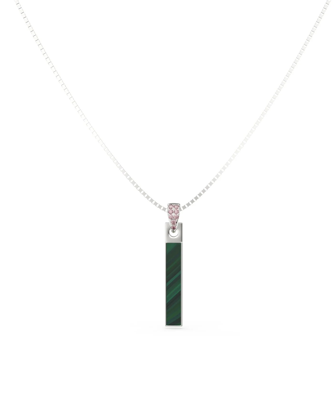 Collana Oasis - Image 3