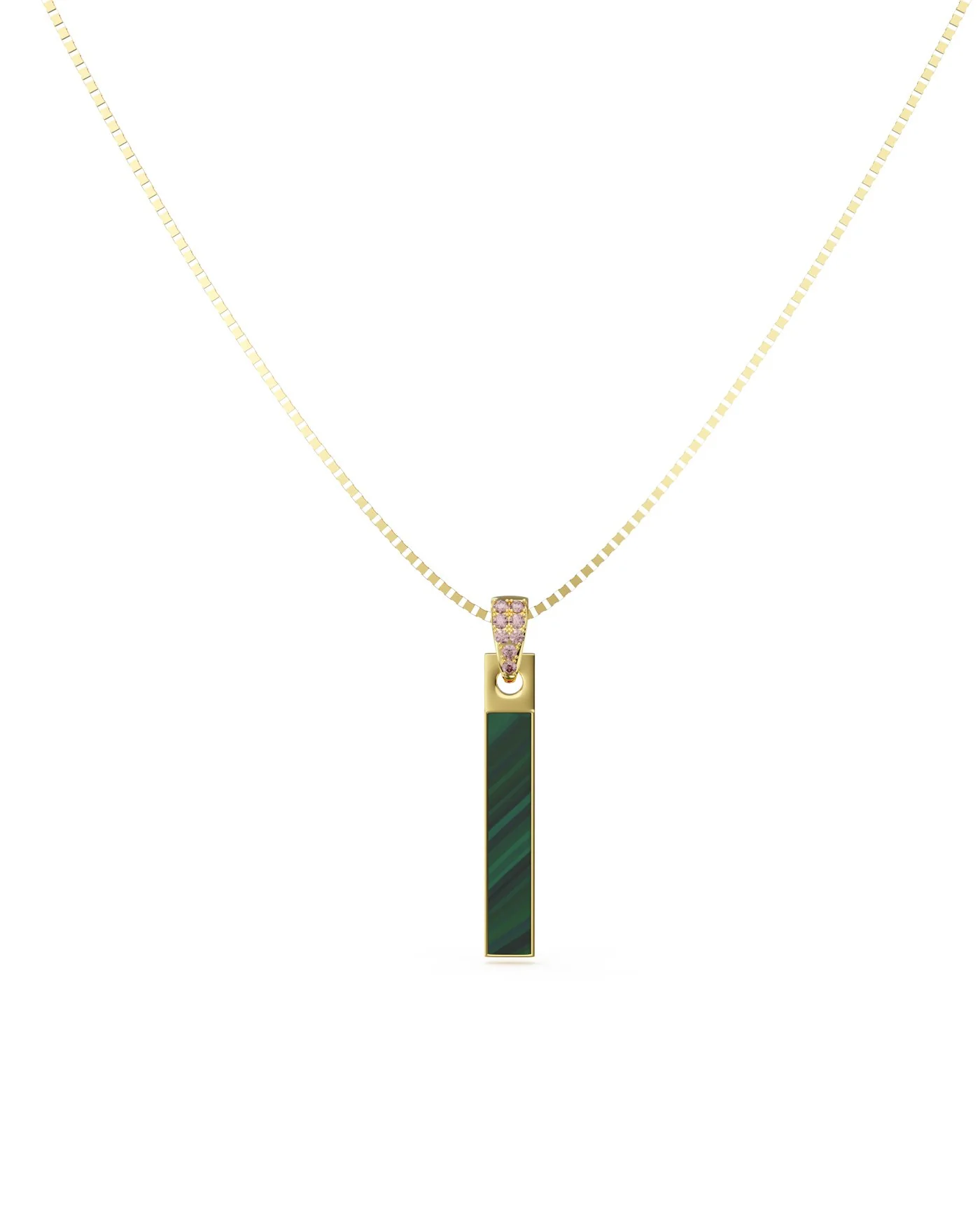 Collana Oasis - Image 7