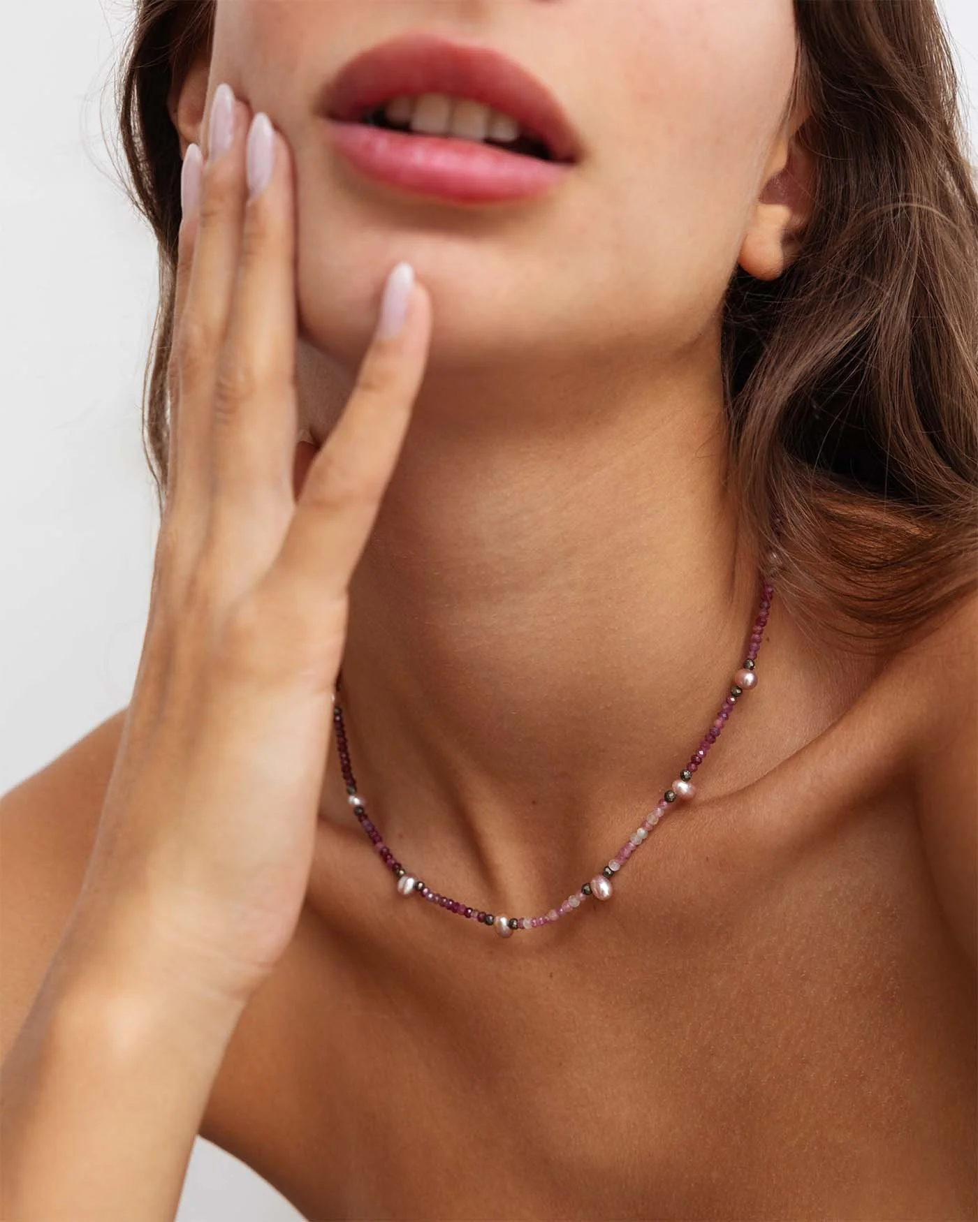 Collana Rosewood - Image 4