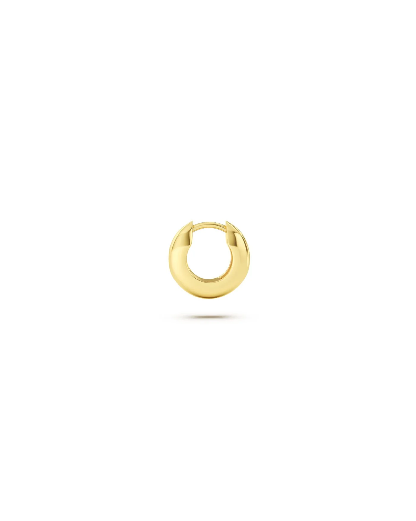 Hoop Chubby - Image 7