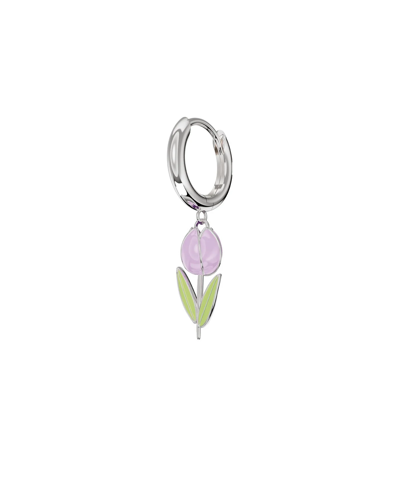 Hoop Tully - Image 3