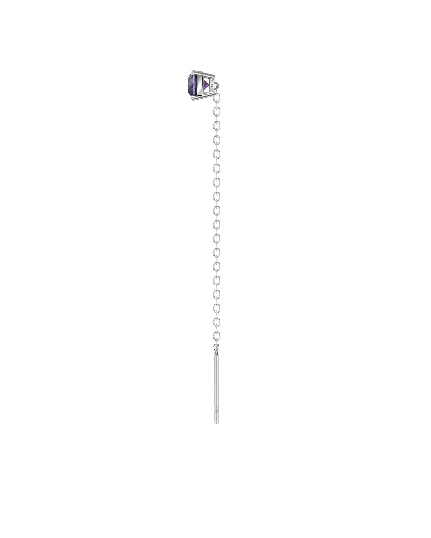 Lovli Luce - Image 107