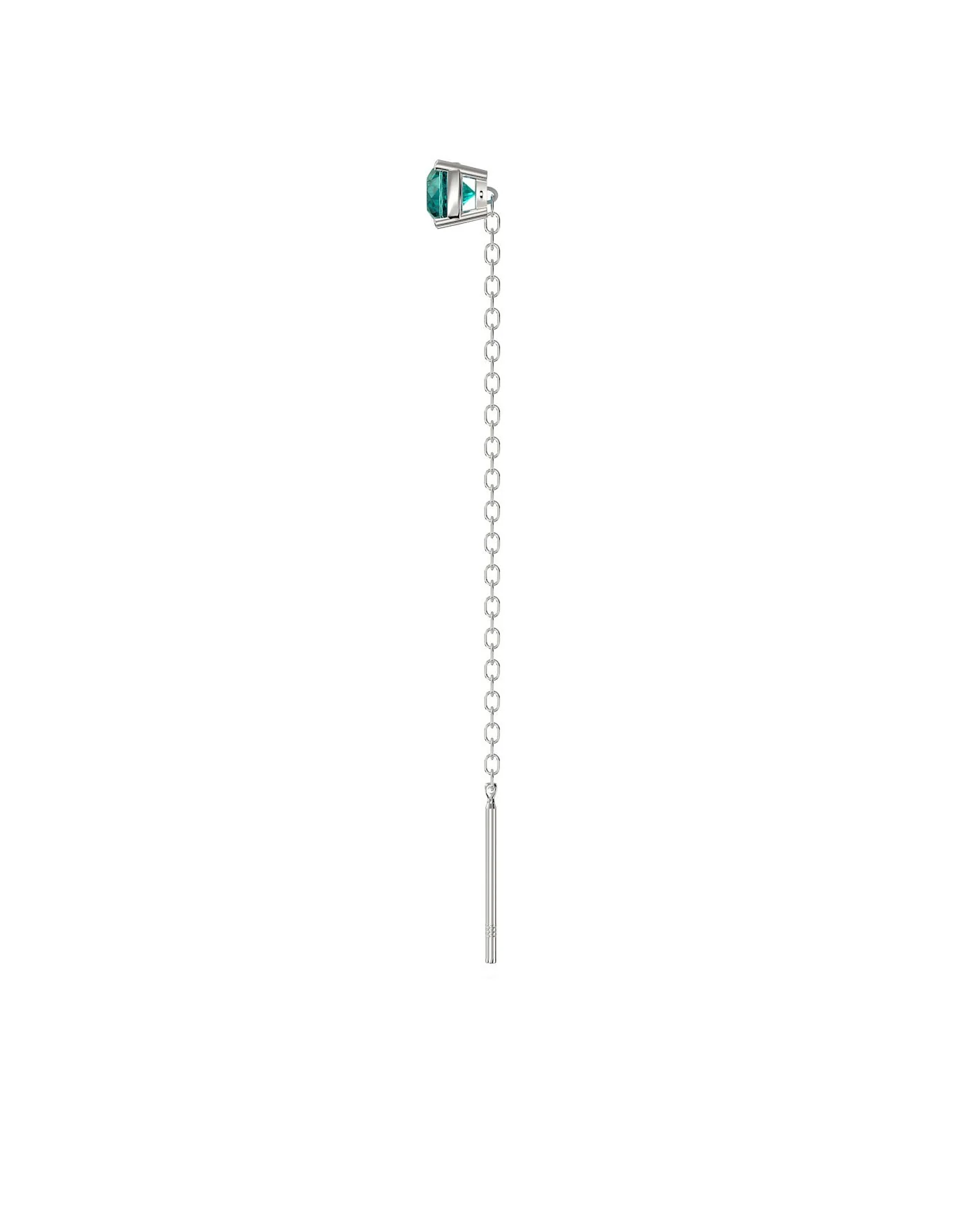 Lovli Luce - Image 19
