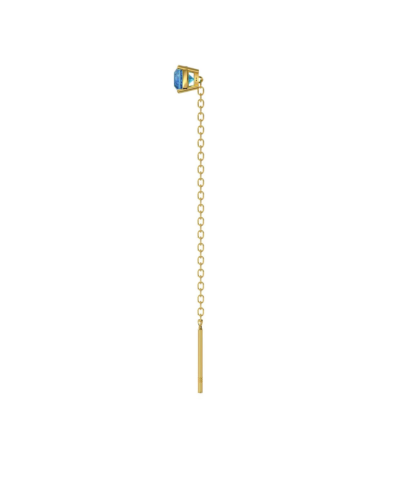 Lovli Luce - Image 31