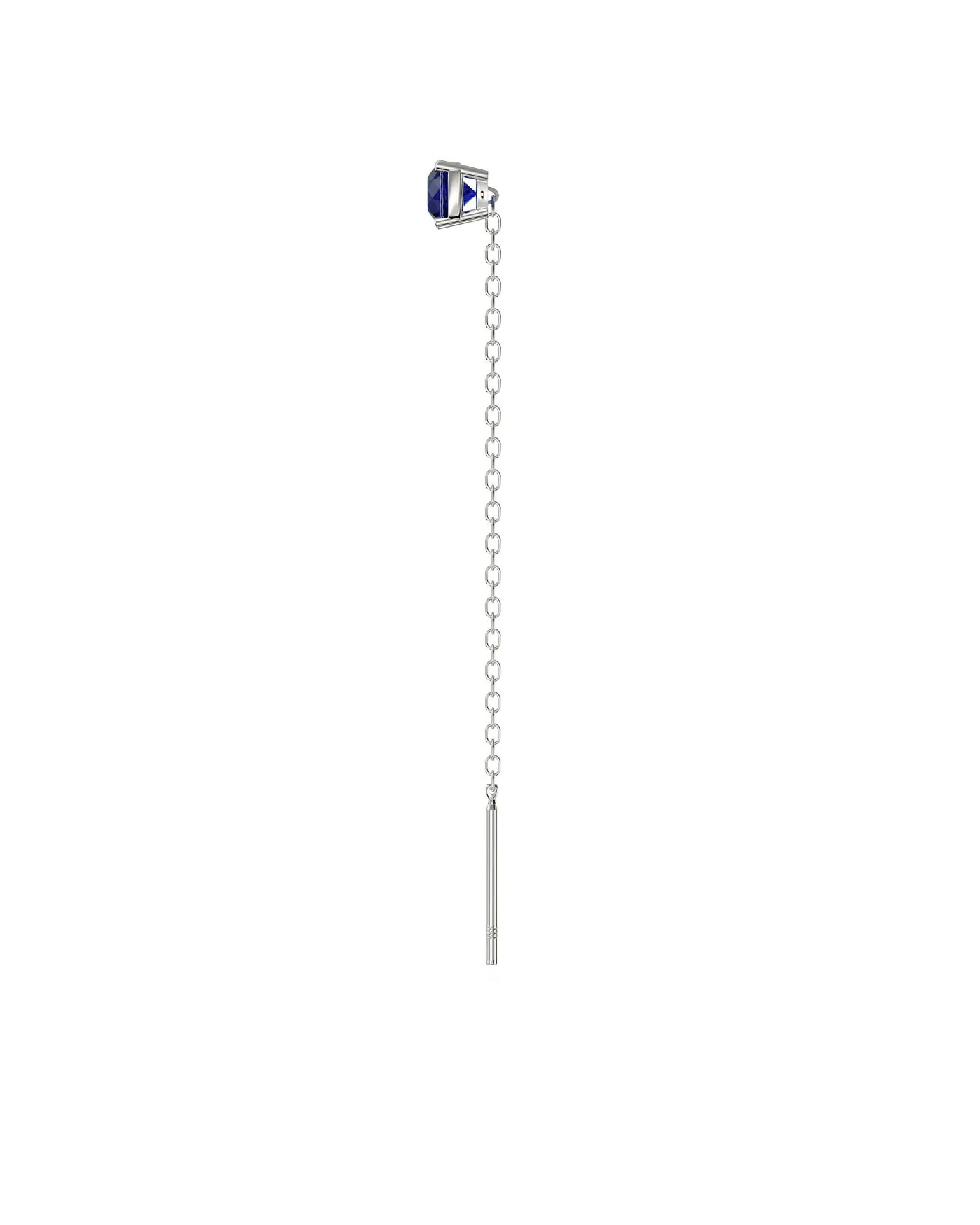 Lovli Luce - Image 35