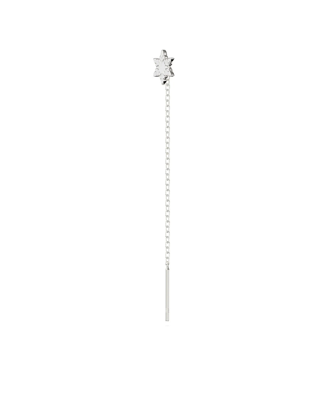 Lovli Snowflake - Image 3