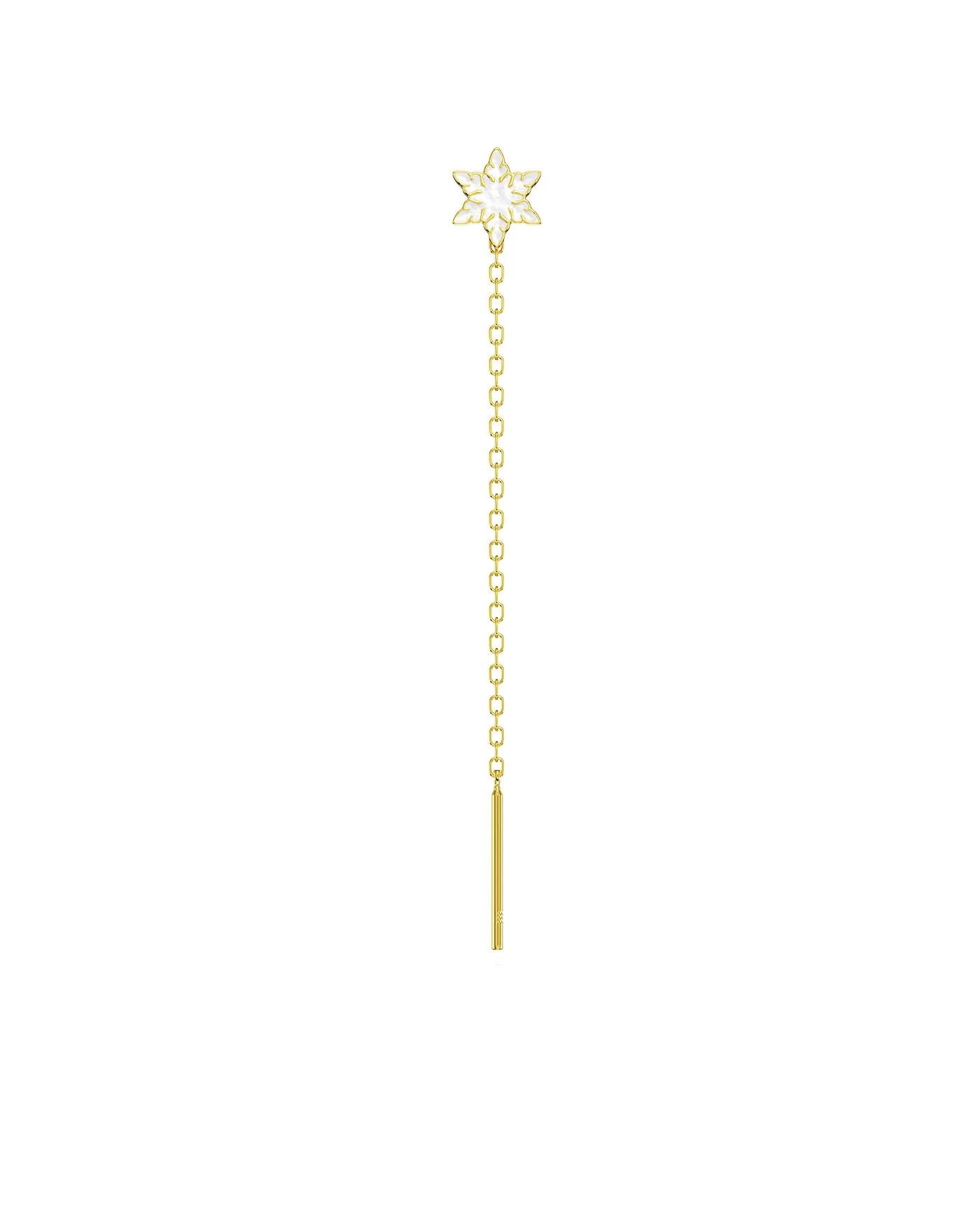 Lovli Snowflake - Image 5