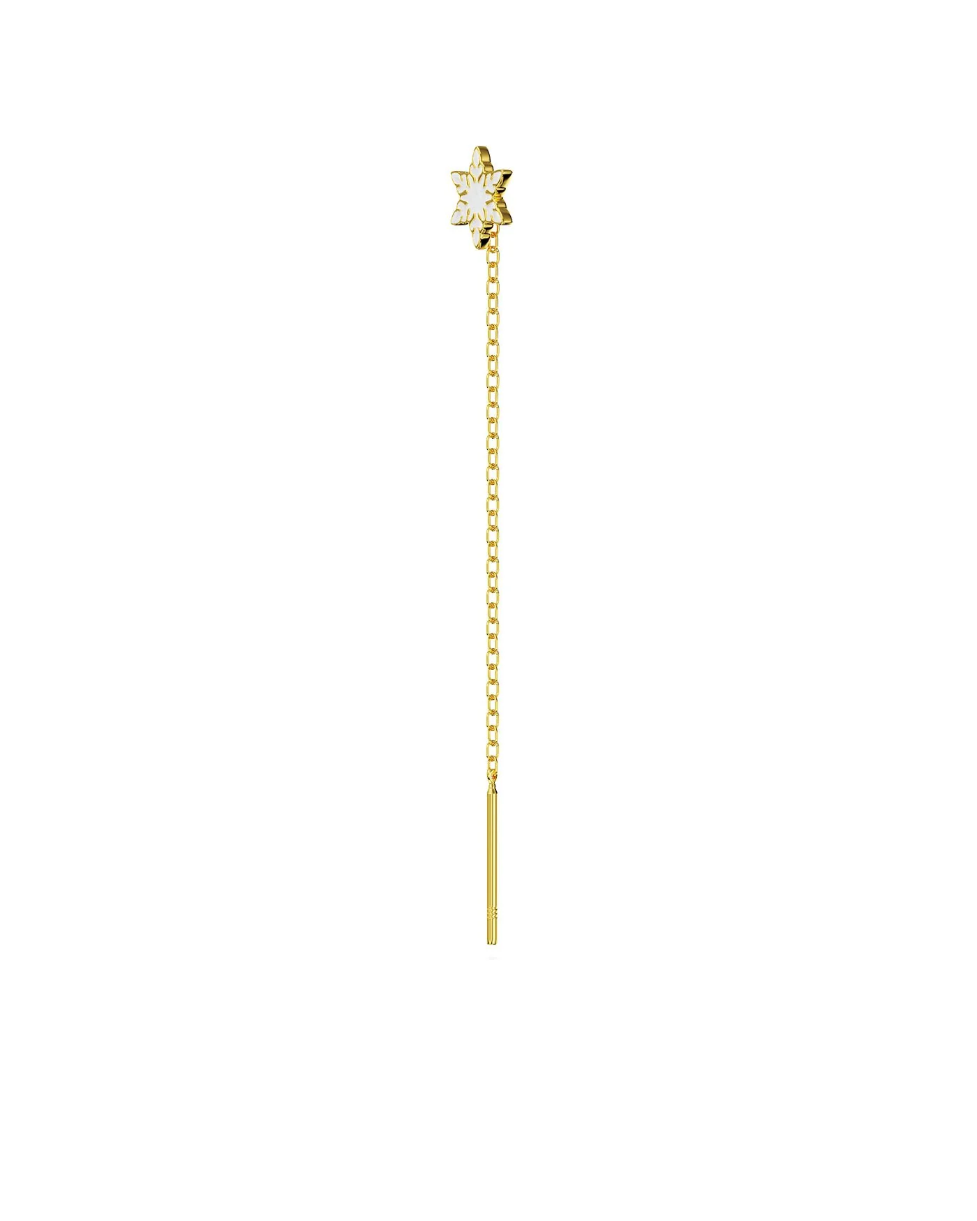 Lovli Snowflake - Image 7