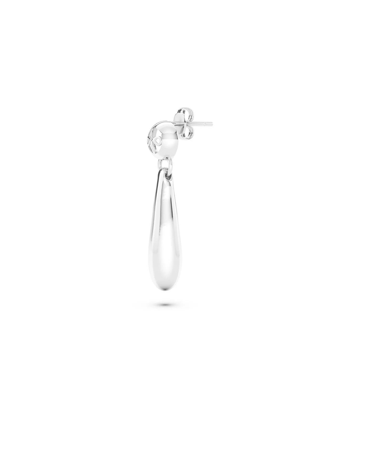 Orecchino Drop - Image 3