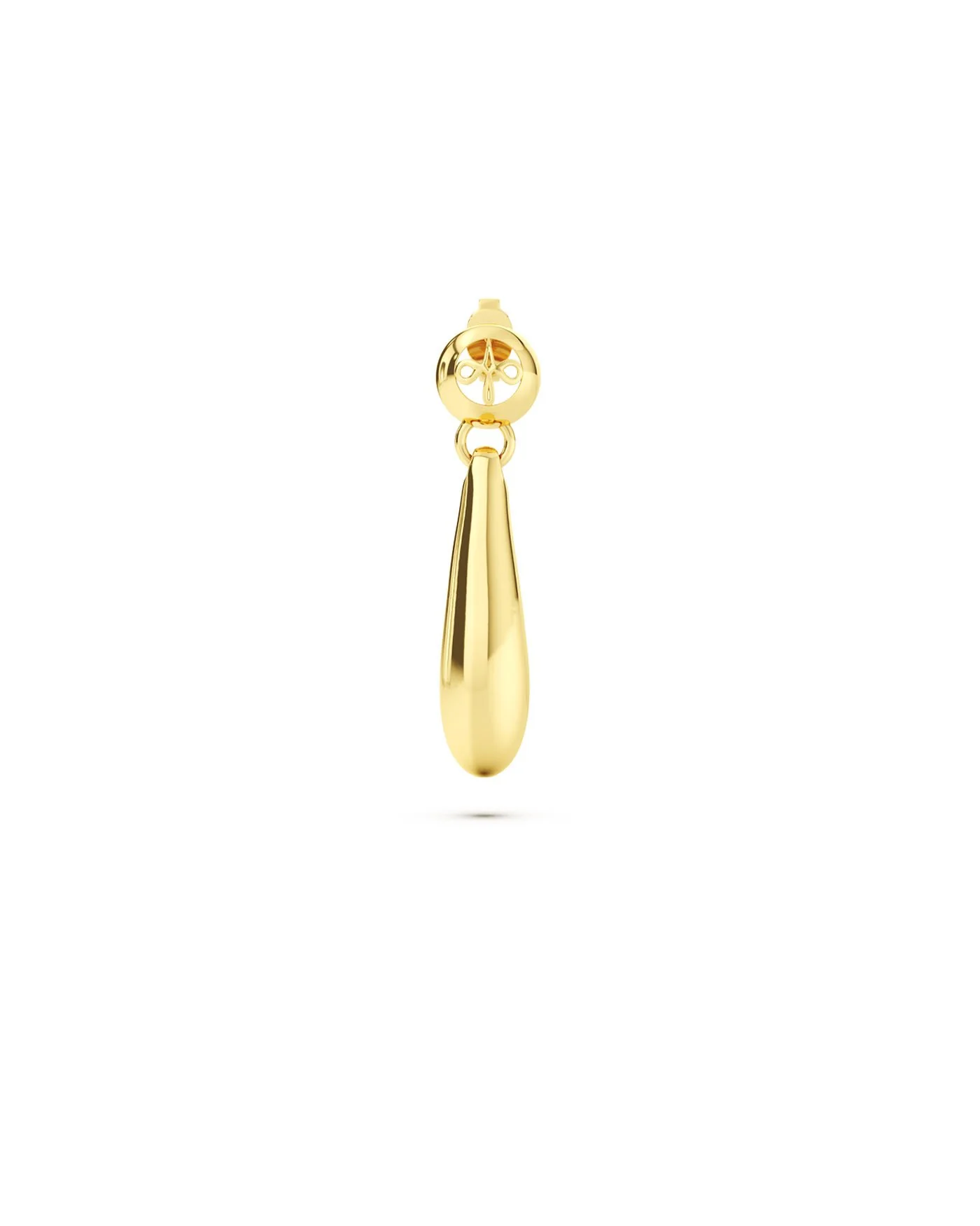Orecchino Drop - Image 6