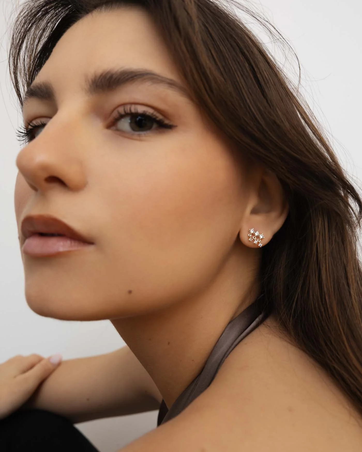 Orecchino Light - Image 4