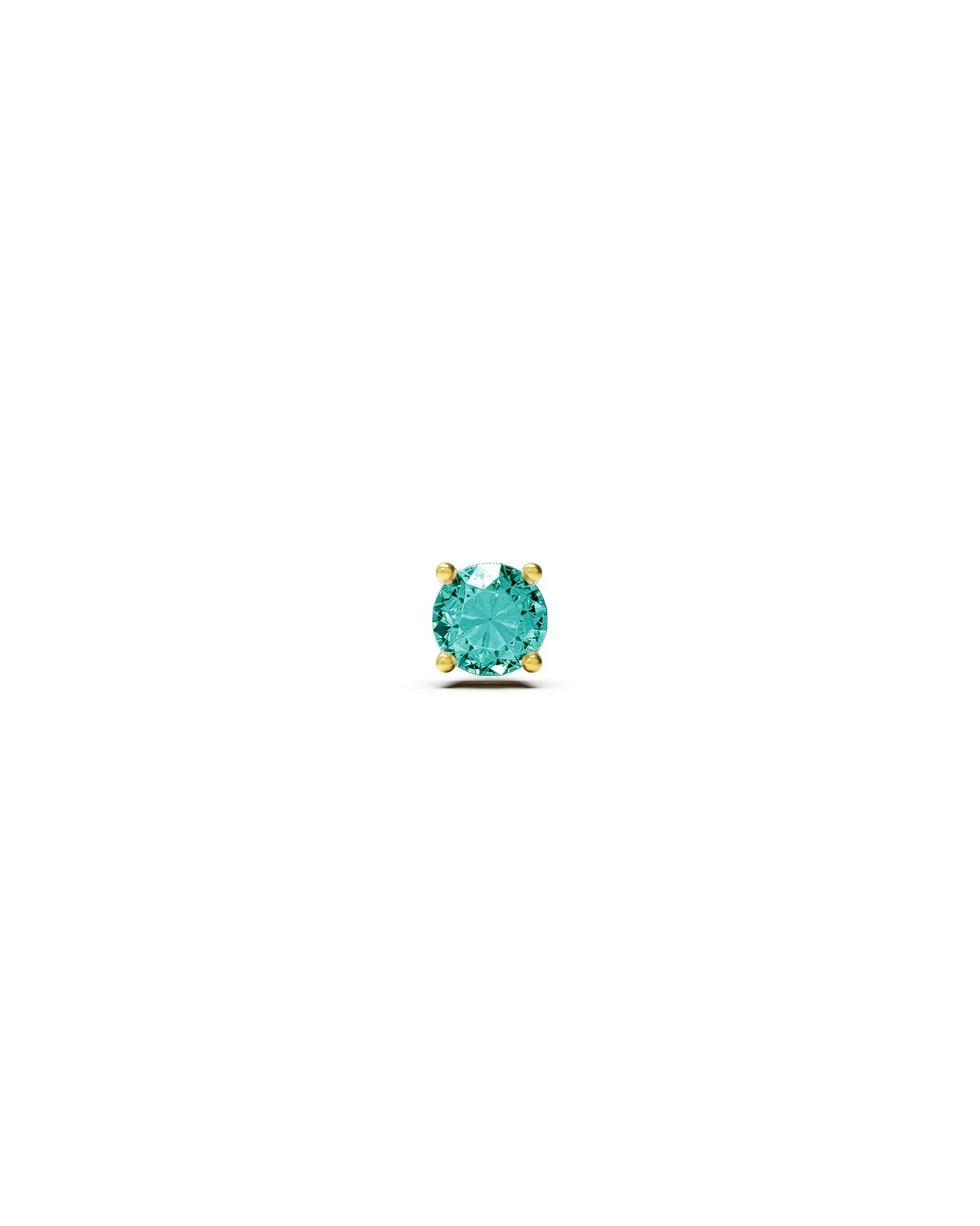 Punto Luce - Image 13