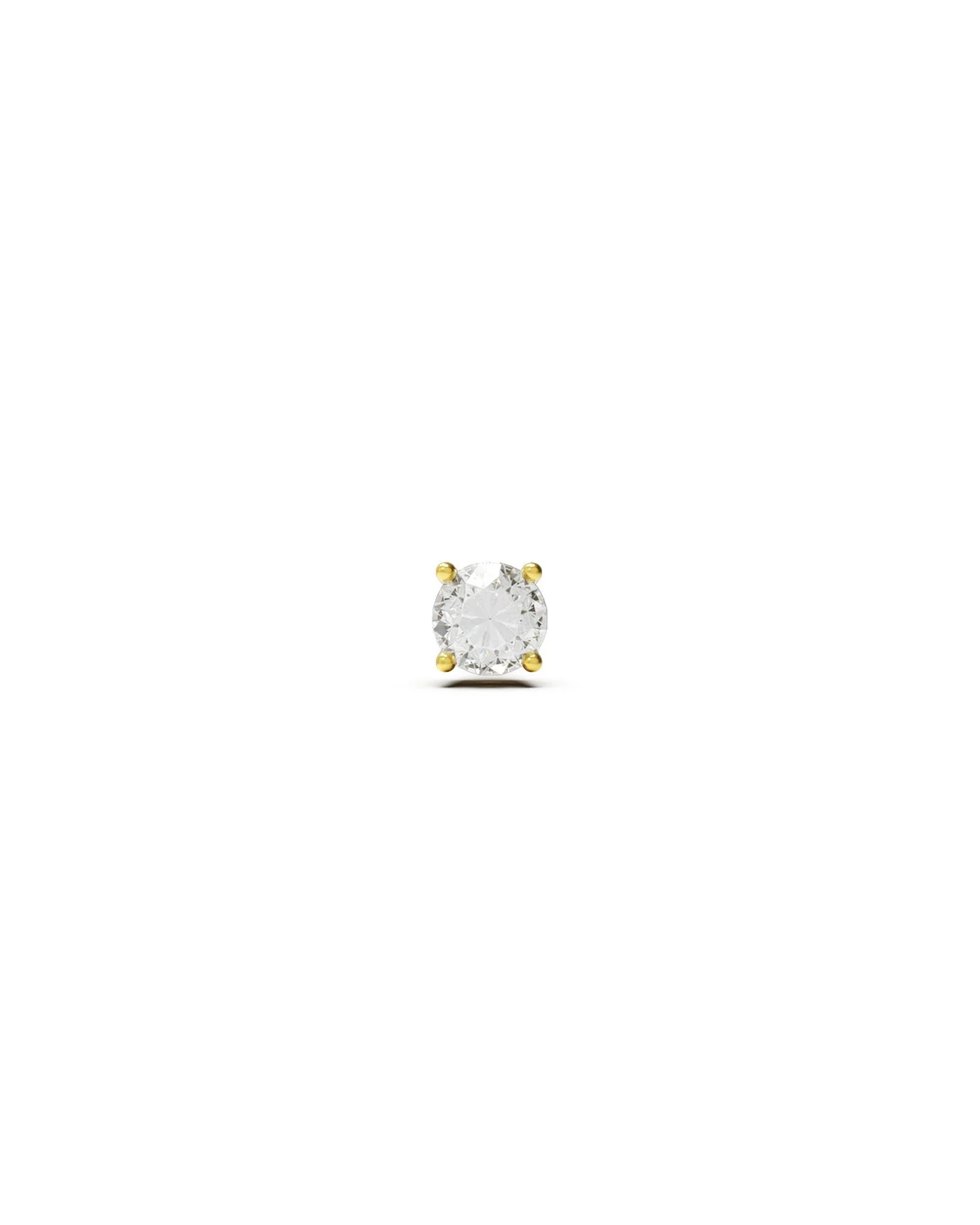 Punto Luce - Image 5