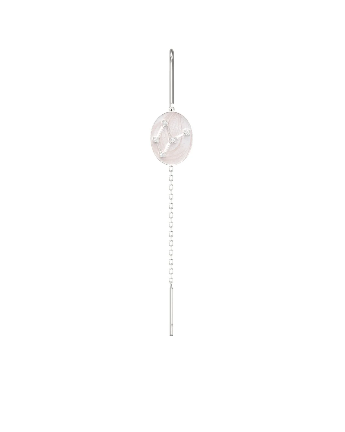 Pendol Astro - Image 21