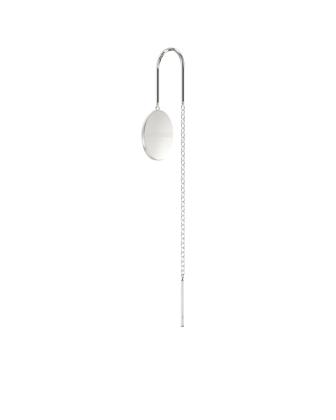Pendol Astro - Image 36