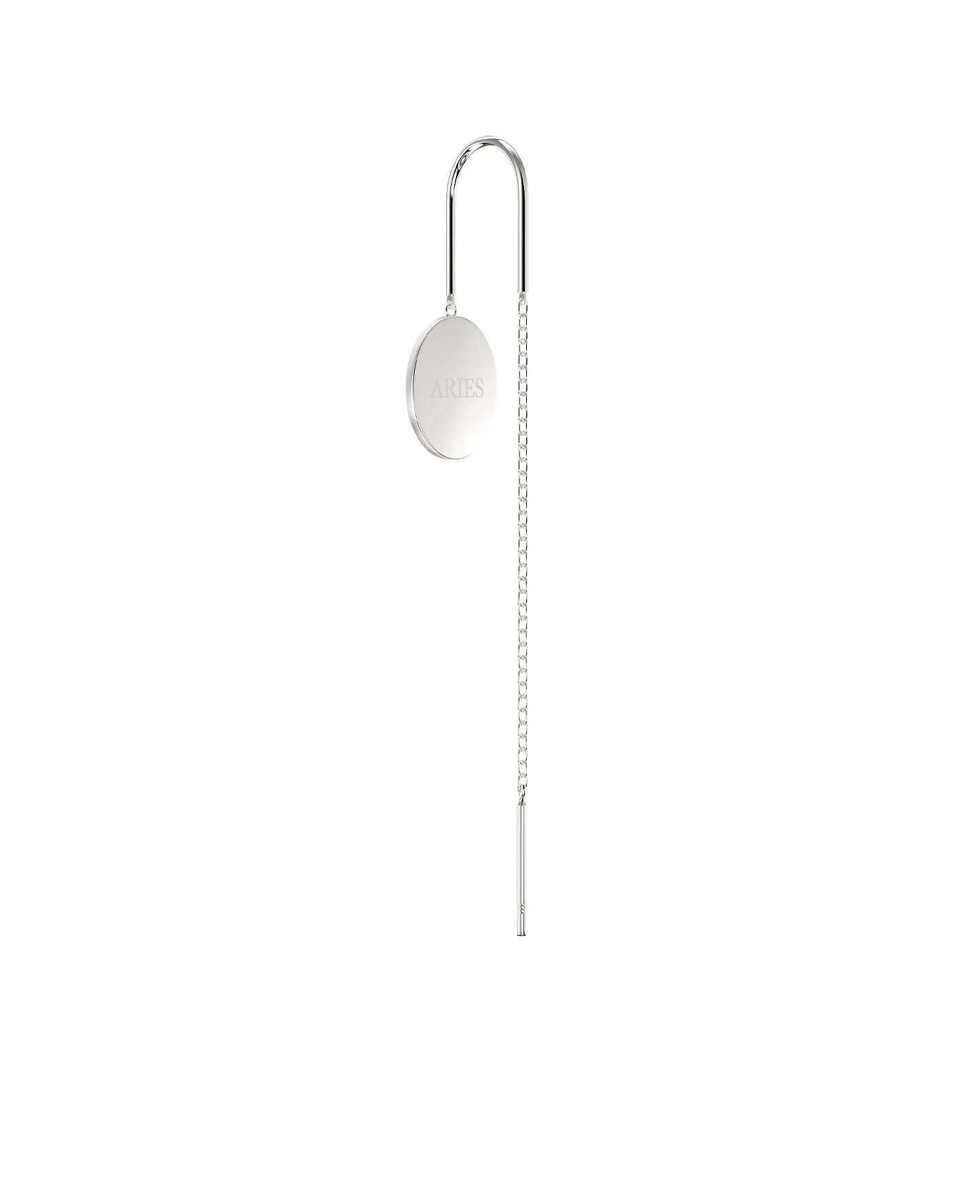Pendol Astro - Image 4