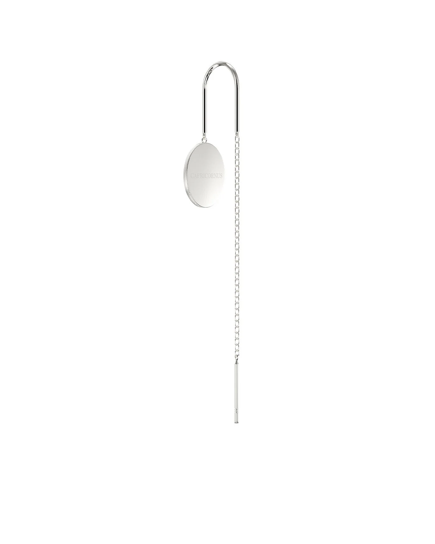 Pendol Astro - Image 40