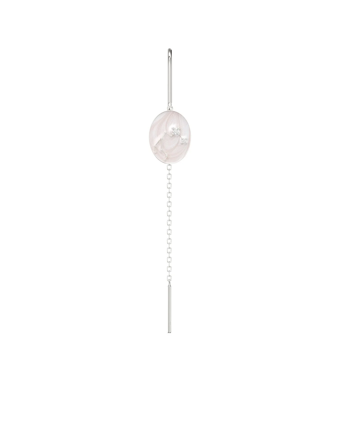 Pendol Astro - Image 41