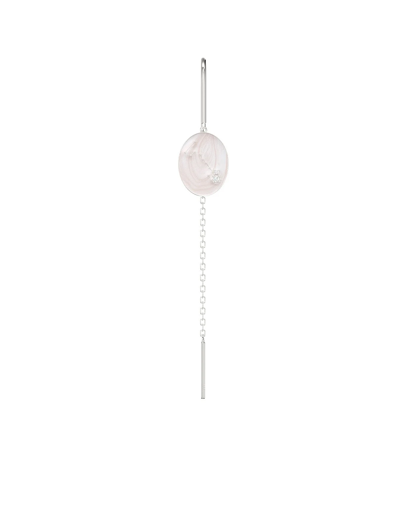 Pendol Astro - Image 45