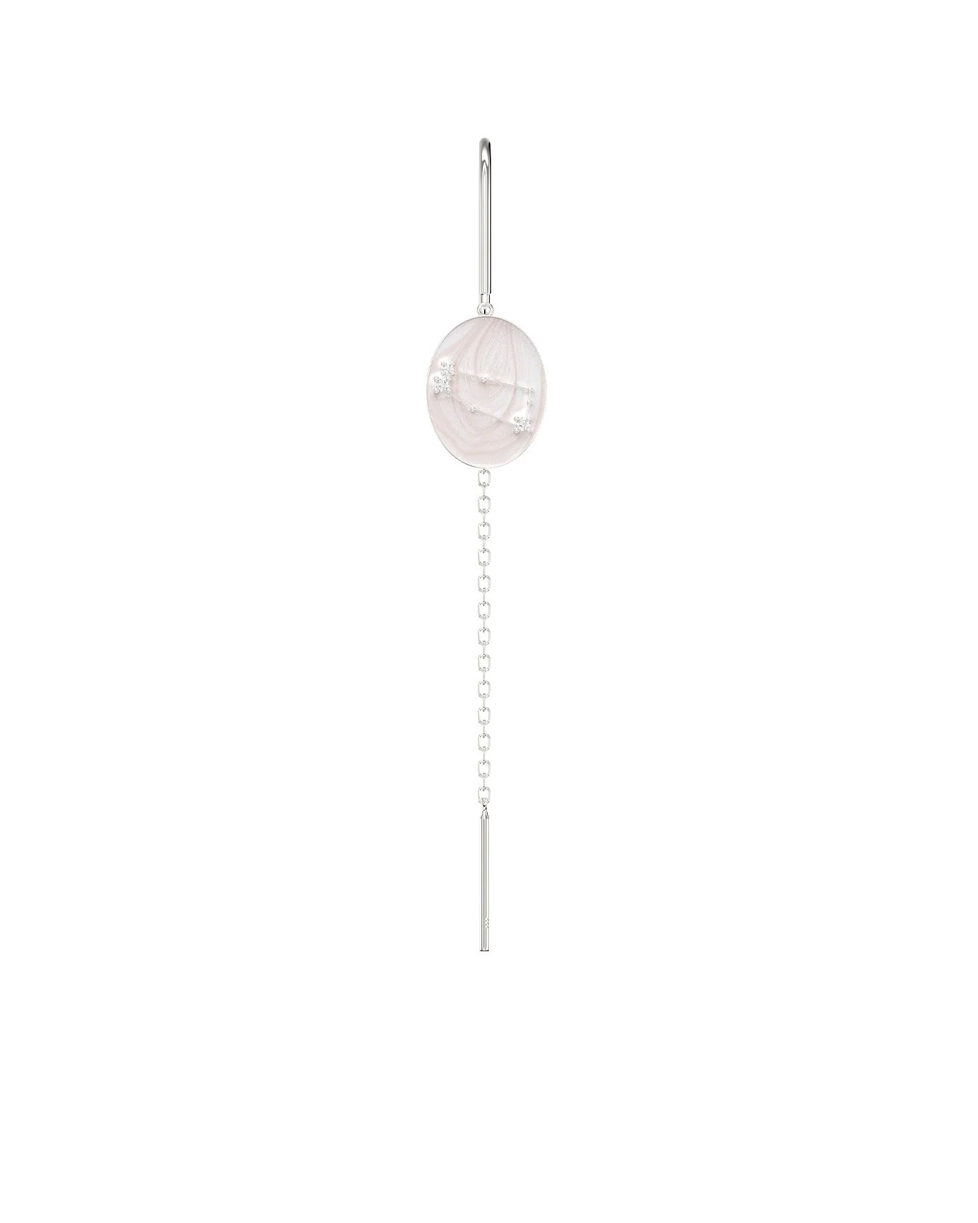 Pendol Astro - Image 9
