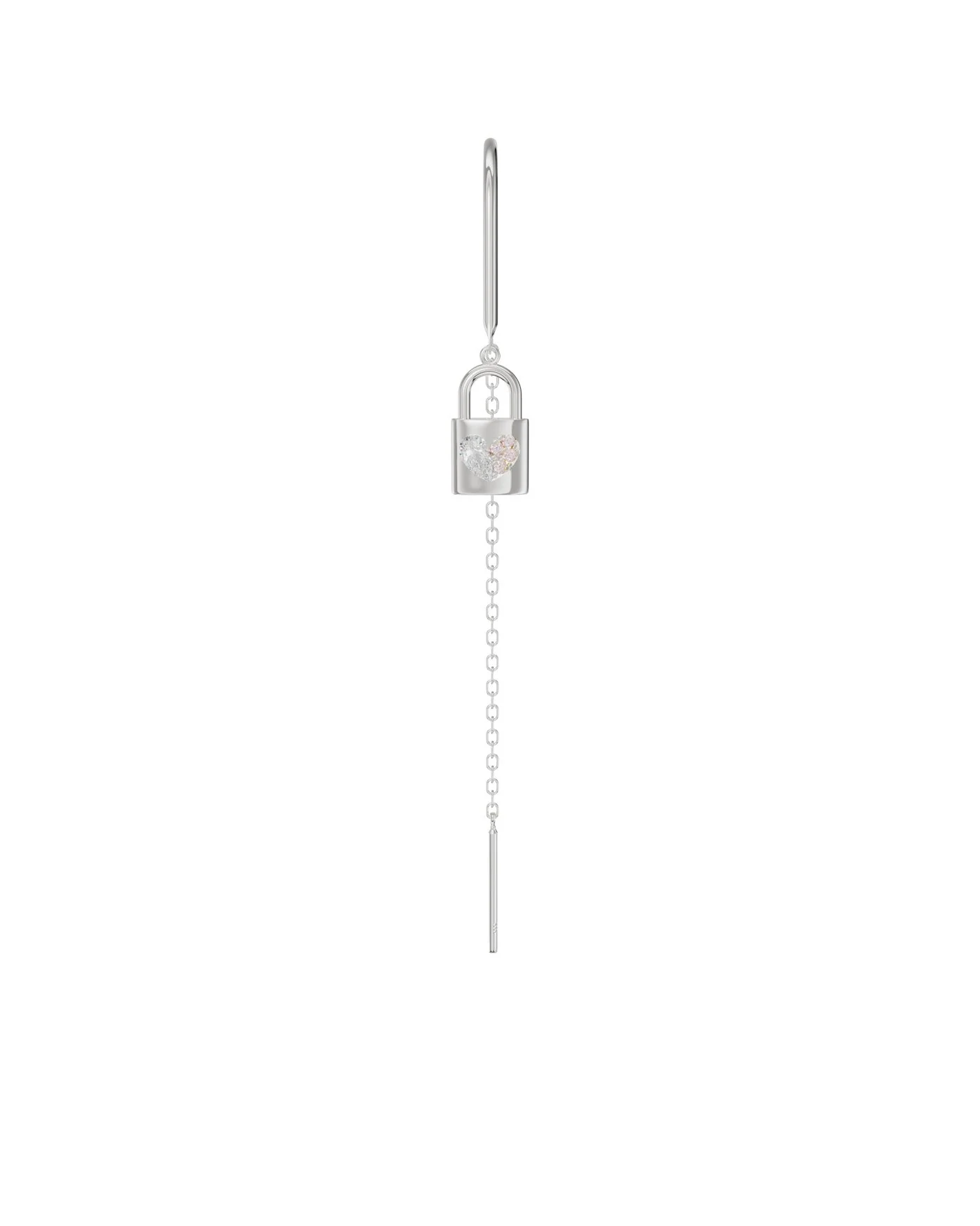 Pendol Heartlock - Image 3