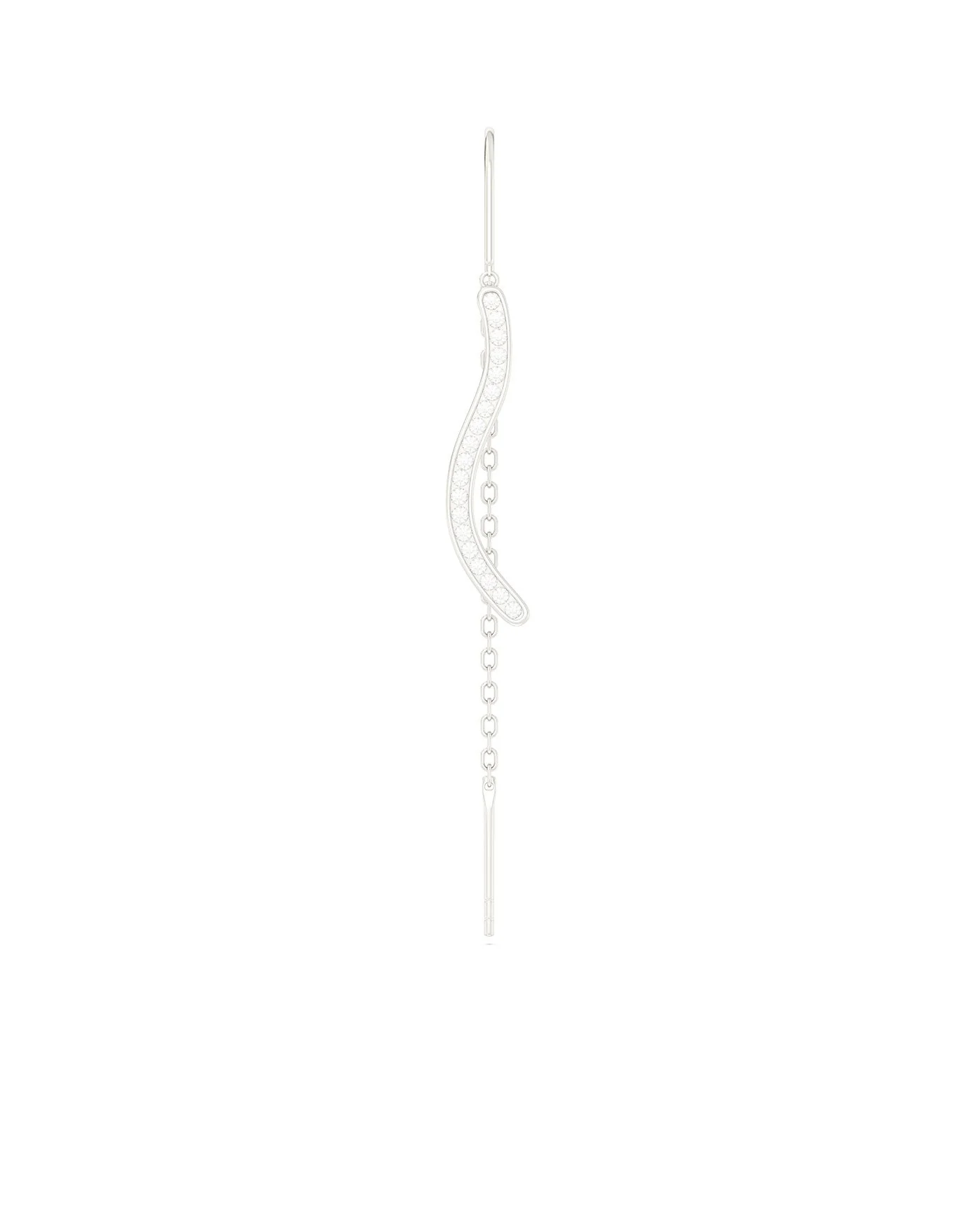 Pendol Wavy - Image 3