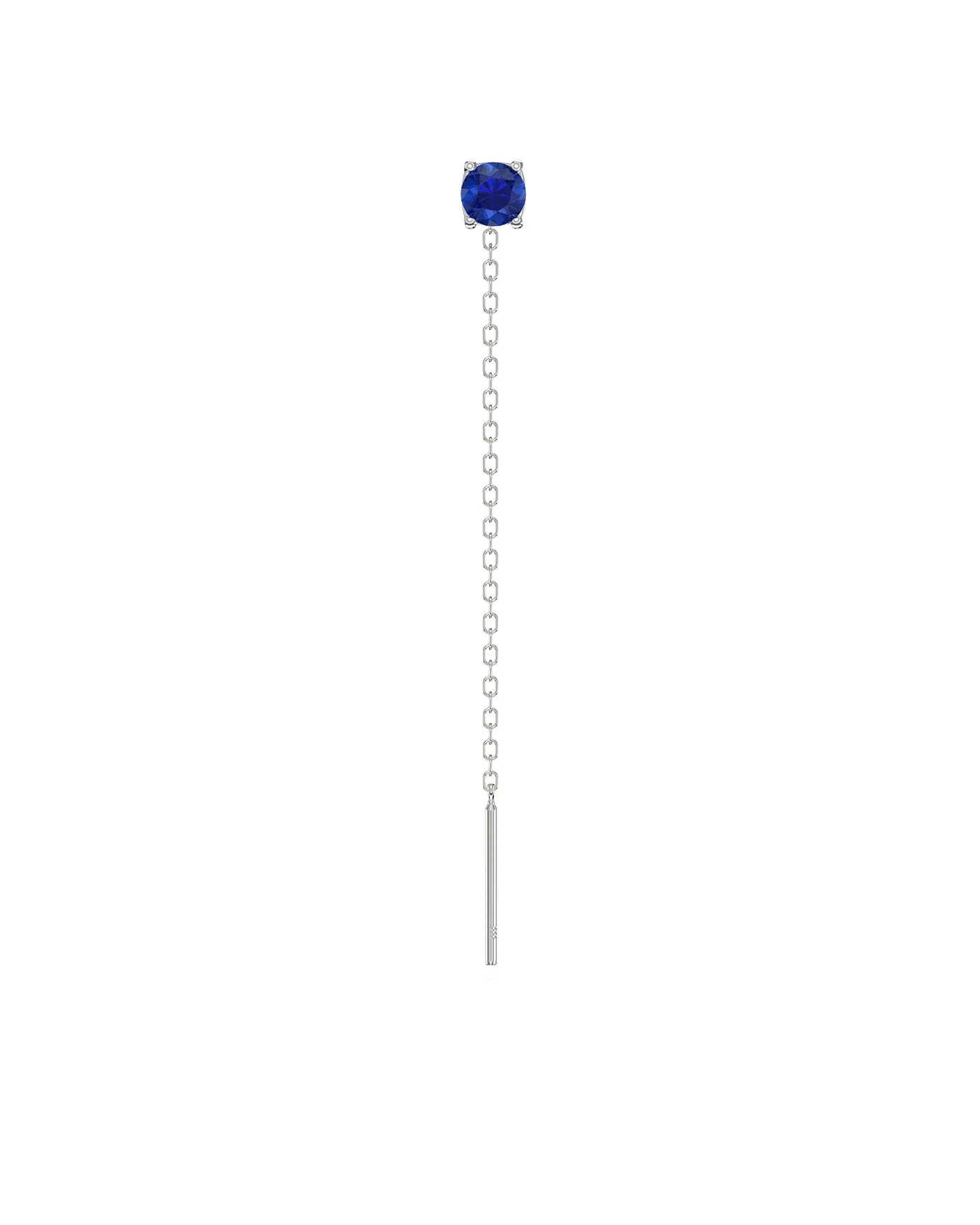 Set Blu Argento - Image 3