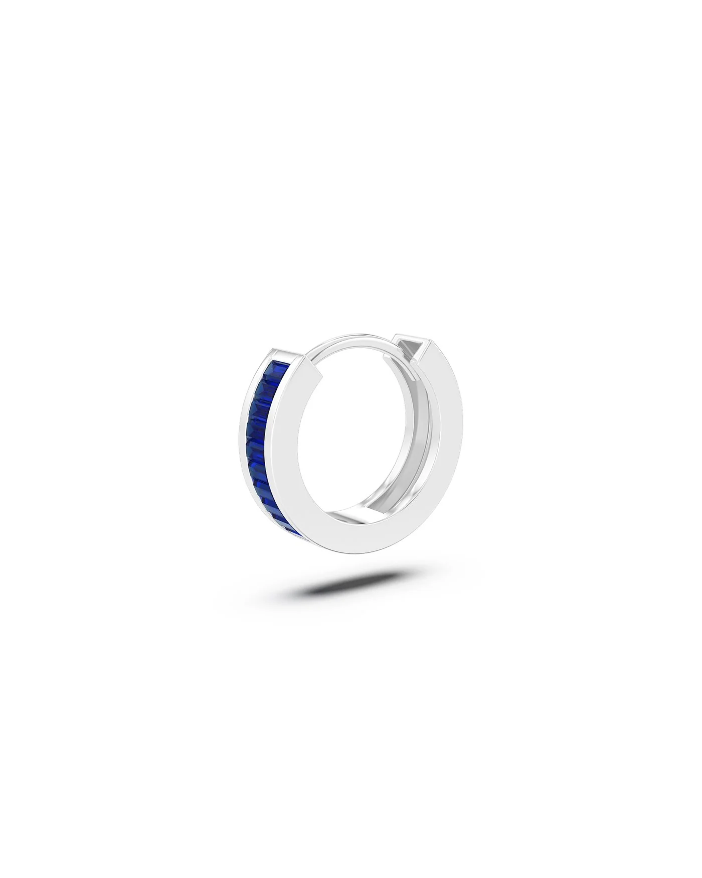 Set Blu Argento - Image 4
