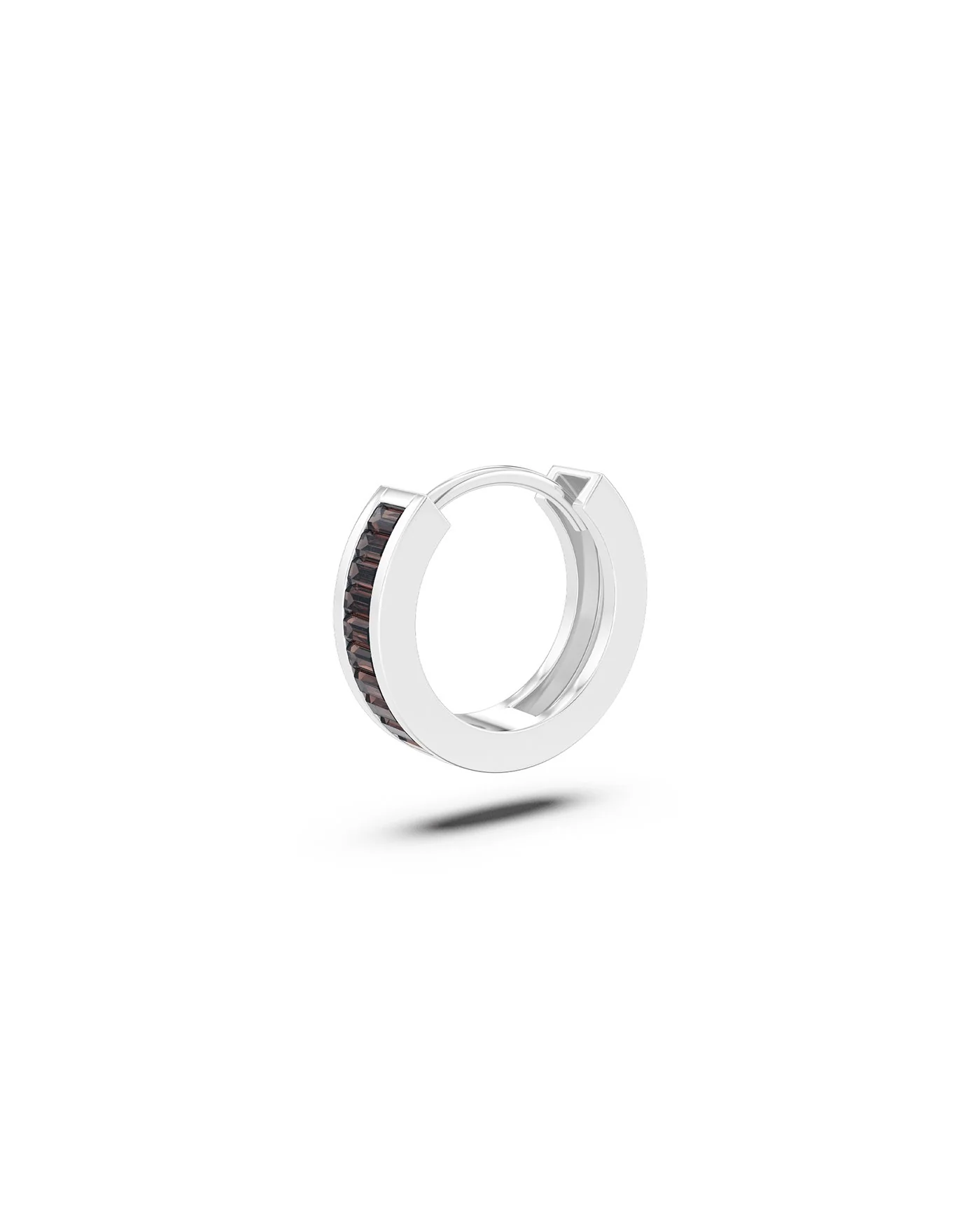 Set Marrone Argento - Image 4